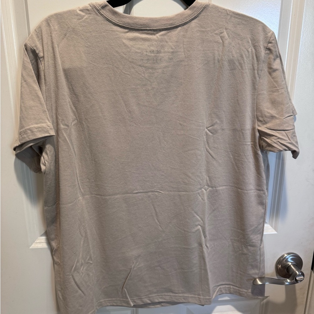 Disney Minnie Mouse shirt size XL - Picture 2 of 2